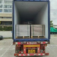 Liquid Packaging Board White Back or Brown Back for Juice Box Milk Box 900*1080mm