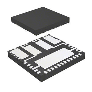 Circuitos Integrados, Chip MCU, Módulo MOSFET IGBT, Transistor MLX90316EDC-BCG-000-<span class=keywords><strong>RE</strong></span> SMD - Product Image 5