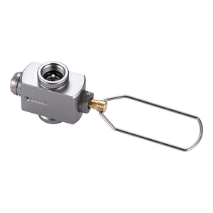 Herramienta de seguridad para el hogar, accesorio cómodo y cómodo para instalar en el coche - Product Image 1