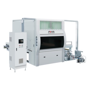 <span class=keywords><strong>Pistolet</strong></span> de pulvérisation, Machine de <span class=keywords><strong>peinture</strong></span> par pulvérisation - Product Image 1
