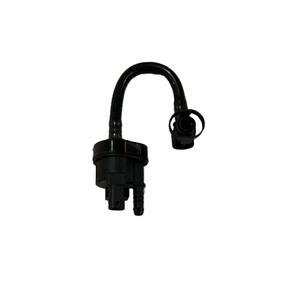 Válvula Solenoide para Motor Audi Q7 3.0T 06E133781K 06E133781E Pieza de Repuesto - Product Image 4