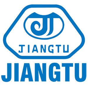 Yantai Jiangtu Mechanical Equipment Co., Ltd.