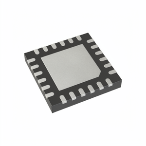 24 WQFN Exposed Pad LTC3862IUH#TRPBF In Stock Power Management (PMIC) Buy Online Electronic Components - Product Image 1