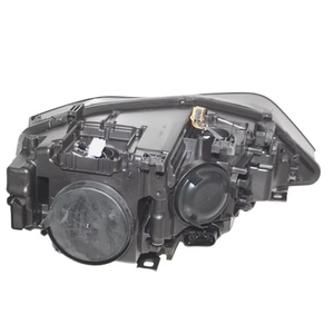 Adapté aux phares <span class=keywords><strong>Audi</strong></span> <span class=keywords><strong>A4</strong></span> 2013-2016, phares <span class=keywords><strong>Audi</strong></span> <span class=keywords><strong>A4</strong></span> <span class=keywords><strong>B8</strong></span> 40TFSI, phares au xénon HID, ensemble de phares <span class=keywords><strong>A4</strong></span>, 8K0941031C 8K0941032C - Product Image 5