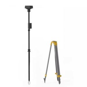 Estación D-RTK2 Nueva, Versión Global, GNSS de Alta Precisión, Estación Móvil D-RTK para Dron Matrice 350RTK/Phantom 4 RTK UAV - Product Image 1