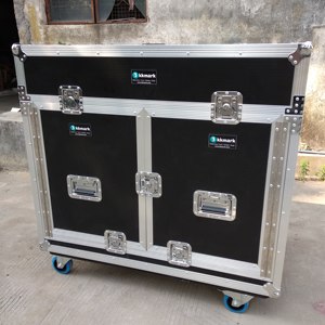 Máy Trộn Điều Khiển Trộn Đường Bay Máy Trộn Vỏ Lật Cho Allen & Heath SQ-5 SQ-6 SQ-7 QU-16 QU-24 QU-32 <span class=keywords><strong>CTi</strong></span>-1500 DLive C1500 C2500 C3500 - Product Image 4