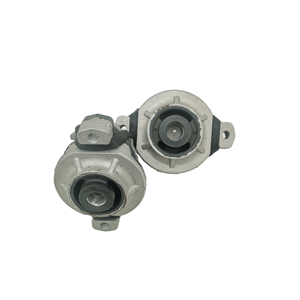 4E0399151AP 4E0399151BD Peças de motor Suportes de motor para Audi A8 4E2 4E8 <span class=keywords><strong>2</strong></span>.8 TSI 3.0TDI 3.2FSI 2002-2010 - Product Image 1