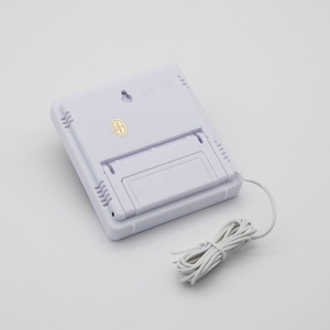 Incubateur d'œufs <span class=keywords><strong>automatique</strong></span> BeYou 2025 HTC-2 avec hygromètre et thermomètre numériques 220V <span class=keywords><strong>pour</strong></span> l'incubation d'oies, d'autruches, de canards, d'oiseaux et de reptiles (98% de réussite) - Product Image 3
