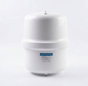 Réservoir de stockage d'eau RO en plastique moulé par injection, robuste, sur mesure, prix usine, commande en gros - Product Image 1
