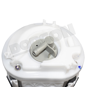 Unidad de bomba de combustible eléctrica Dopson Auto Part E10351M, conjunto de bomba de combustible de FPE-551 1H0919651P para Volkswagen VW <span class=keywords><strong>Caddy</strong></span> 1L OE 1H0919651K - Product Image 3