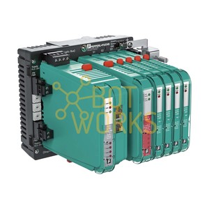 Murrelektronik 276877 - Nuevo - Product Image 1