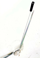 Capteur de niveau de carburant 716/30202 pour chargeuse-pelleteuse 3CX 4CX 214 215 – Pièce de rechange
