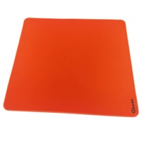 Tapis de souris ARTISAN pour le gaming avec texture lisse et mouvements rapides, idéal pour les joueurs professionnels ou les graphistes travaillant à domicile et au bureau