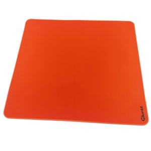 Alfombrilla de Ratón para Juegos ARTISAN con Textura Suave y Movimientos Rápidos para Jugadores Profesionales o Diseñadores Gráficos que Trabajan en Casa y en la Oficina - Product Image 5