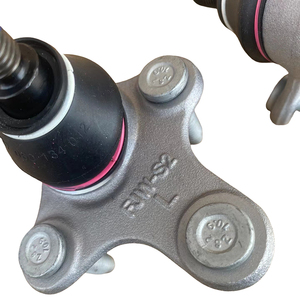 Joint à rotule de voiture de pièces d'origine à bas prix 2Q0407365 2Q0 407 <span class=keywords><strong>365</strong></span> 5Q0407365B 5Q0 407 <span class=keywords><strong>365</strong></span> B 5Q0407365D 5Q0 407 <span class=keywords><strong>365</strong></span> D pour Audi - Product Image 3