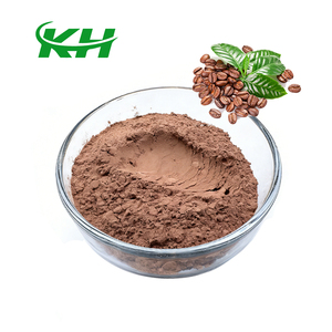 <span class=keywords><strong>Cacao</strong></span> en Polvo Alcalinizado de Grado Alimenticio de Alta Calidad en Oferta, <span class=keywords><strong>Cacao</strong></span> en Polvo Bajo en Grasa 10%-12% - Product Image 1