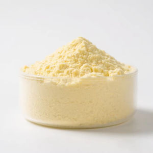Fábrica Preço Diosmetin <span class=keywords><strong>Lemon</strong></span> Peel <span class=keywords><strong>Extract</strong></span> Pó para Saúde Suplemento Ingredientes - Product Image 2