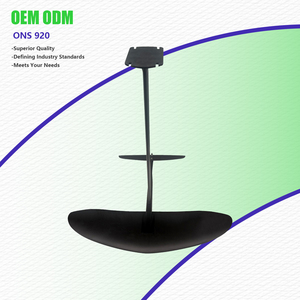 Ala Delantera de Foil ONS 920/1020 para Tabla de Hydrofoil de Carbono, Mástil para Surf SUP, Serie de Alto Rendimiento, Fábrica OEM/ODM JFS ONS 820/92 - Product Image 1