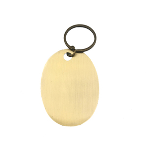 Ouvre-bouteille en alliage de zinc durable de qualité garantie avec conception de logo gratuite et impression typographique pour utilisation en soirée - Product Image 3