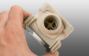 ホットセールAdblue K24フローメーター - Product Image 5