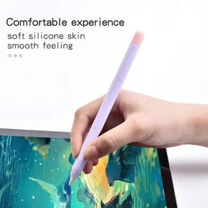 Estuche de Repuesto de Plástico para Lápiz de 1.ª/2.ª Generación para Lápiz de 2.ª Generación de Ksentry - Product Image 3