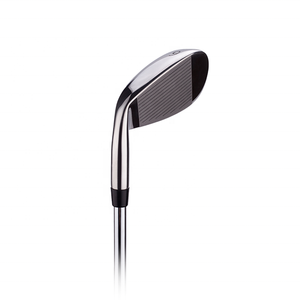Juego <span class=keywords><strong>de</strong></span> <span class=keywords><strong>Hierros</strong></span> <span class=keywords><strong>de</strong></span> <span class=keywords><strong>Golf</strong></span> para Diestros con Logotipo Personalizado, Tipo Cavidad, con Cabezas SUS431 y Varillas <span class=keywords><strong>de</strong></span> Acero, Duradero, 4 Piezas en Venta - Product Image 5