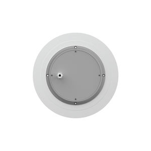 INGROUND-245 LED Inground Buried <b>Light</b> 316 Stainless Steel Glass IP67 15W Landscape Villa Garden Pathway Low MOQ OEM&ODM - Product Image 4