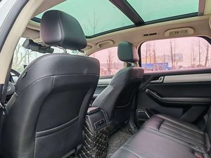 Voiture d'<span class=keywords><strong>occasion</strong></span> 2018 BYD Tang 2.0T Turbo SUV Automatique <span class=keywords><strong>7</strong></span> <span class=keywords><strong>places</strong></span> Édition Premium Connect Conduite à gauche R20 Titre propre Historique d'entretien complet - Product Image 5