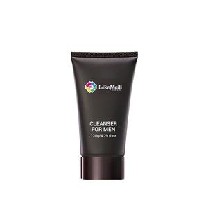 Produits de soins de la peau pour hommes Oem Aminio Acid Oil Control Hydratant Organic Natural Facial Cleanser Best Men Face Wash - Product Image 6