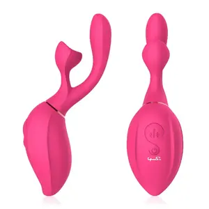 Toptan fiyat tedarikçiler kadınlar seks oyuncakları yetişkin G Spot titreşimli dil stimülatörü vibratör kadın oyuncaklar vibratör