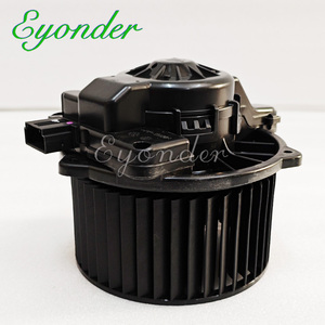Moteur <span class=keywords><strong>de</strong></span> ventilateur <span class=keywords><strong>de</strong></span> chauffage et <span class=keywords><strong>de</strong></span> climatisation pour KIA <span class=keywords><strong>NIRO</strong></span> I <span class=keywords><strong>DE</strong></span> E-<span class=keywords><strong>NIRO</strong></span> HYUNDAI IONIQ AE 1.6 GDI Hybride 97113G2000 97113-G2000 - Product Image 6