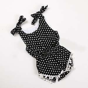 Sitios Web de Compras que Venden Ropa para Bebés y Niños Pequeños de Estilo Nuevo, Conjunto de Vestidos para Bebés con Imágenes - Product Image 6