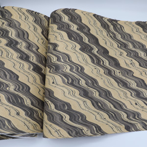 Impiallacciatura in <span class=keywords><strong>Legno</strong></span> Ingegnerizzato Greenland per Mobili, Porte e Armadi, Compensato HPL per Progetti, Impiallacciatura Artificiale Dimensione 2'*8' - Product Image 6