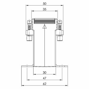 ASK 205.3 - Product Image 3