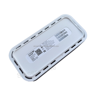 Gigabit LTE & 5G inseego fx3100 Bộ định tuyến trong nhà - Product Image 3