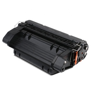 Cartuccia Toner Compatibile <span class=keywords><strong>CANON</strong></span> 351K CRG-039 <span class=keywords><strong>per</strong></span> LBP351dn 352dn 351x 352x LBP351x 352x Nero - Product Image 5