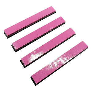 Afilador de <span class=keywords><strong>piedra</strong></span>, <span class=keywords><strong>piedra</strong></span> de <span class=keywords><strong>afilar</strong></span>, herramienta de afilado de cocina, <span class=keywords><strong>piedra</strong></span> de <span class=keywords><strong>afilar</strong></span> 3000 / 5000 / 8000/<span class=keywords><strong>10000</strong></span>, molinillo de <span class=keywords><strong>piedra</strong></span> de <span class=keywords><strong>afilar</strong></span> - Product Image 2