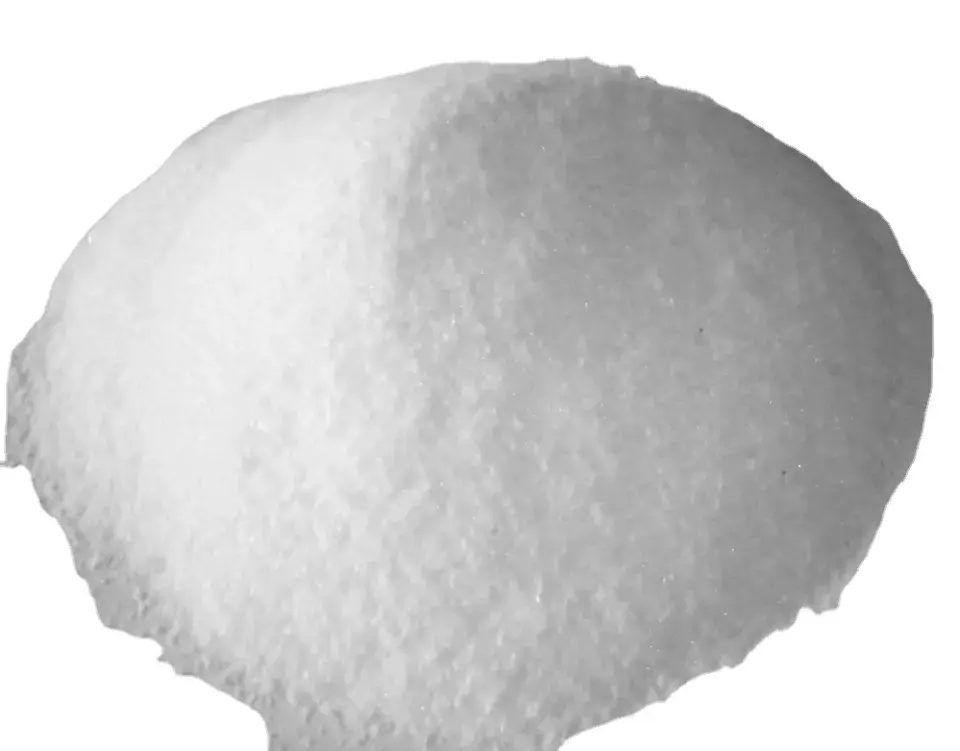 Butyl 4-aminobenzoate PABA 94-25-7 Organic synthesis intermediates Cosmetic raw materials Dyestuff intermediates