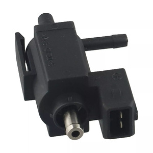 728311040 Inyector de Combustible 55354158 5860854 7.00326.03.0 Para Uso Automotriz - Product Image 2