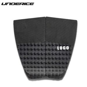 UICE Front EVA Deck Pad Anti-Rutsch-Surfbrett Traktion spad für Surfing Short board Skim Board - Product Image 2