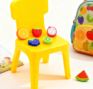 Thị trường hàng đầu tẩy trái cây ngọt ngào với các tính năng cạnh tranh cho thành công kinh doanh - Product Image 2