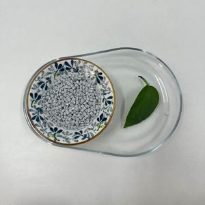 7149U LLDPE Plastic <b>Raw</b> <b>Material</b> Polyethylene Resin Granules Injection Grade Price Lldpe Granules - Product Image 1