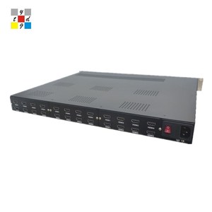 מפעל מחיר CATV דיגיטלי קבוע זריז hd כדי dvb-t <span class=keywords><strong>rf</strong></span> מקודד מודולטור - Product Image 5