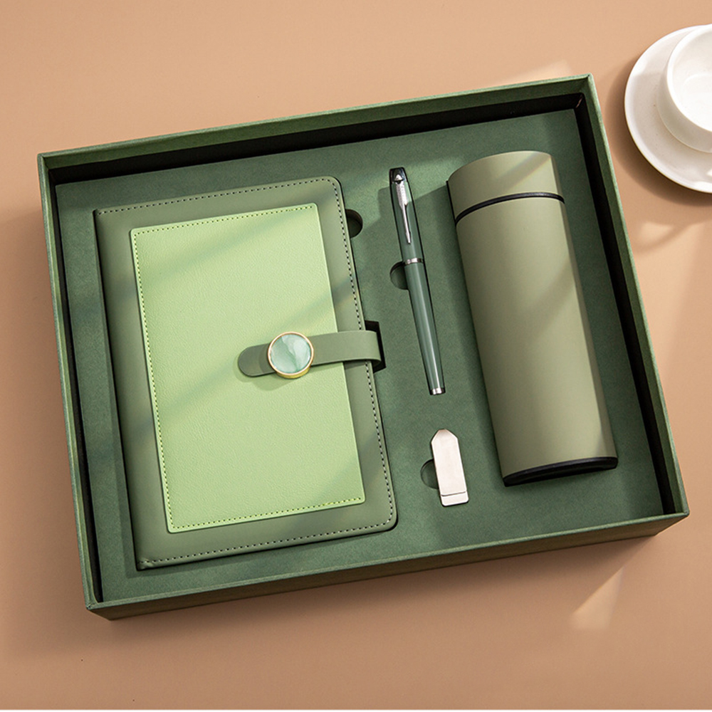 Verde-1