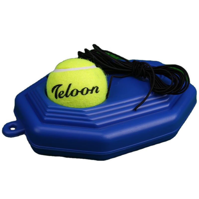 Тренажер Tennis Training Tool