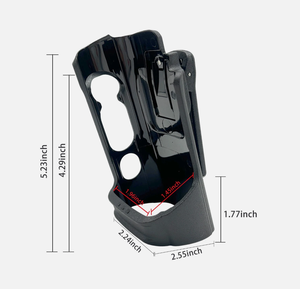 PMLN5709A PMLN5709 for 6000 8000 Universal Carry Holder - Product Image 1