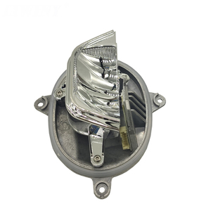 Liwiny lo stabilizzatore del pannello del computer del modulo di azionamento del faro era originariamente progettato per il modello BM(W) F10 F18 63117381449