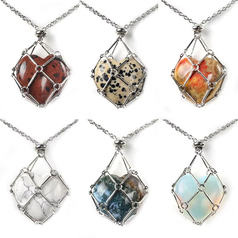 ตามที่แสดง