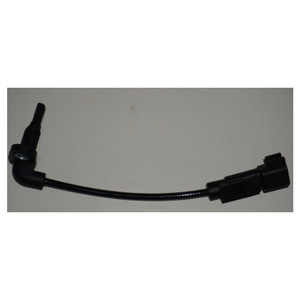 Chevrolet Cruze Abs <b>Wheel</b> Speed Sensor 13379166 42703445 Ab2466 For <b>Replace</b> Repair New Part Number Cw51671 - Product Image 1