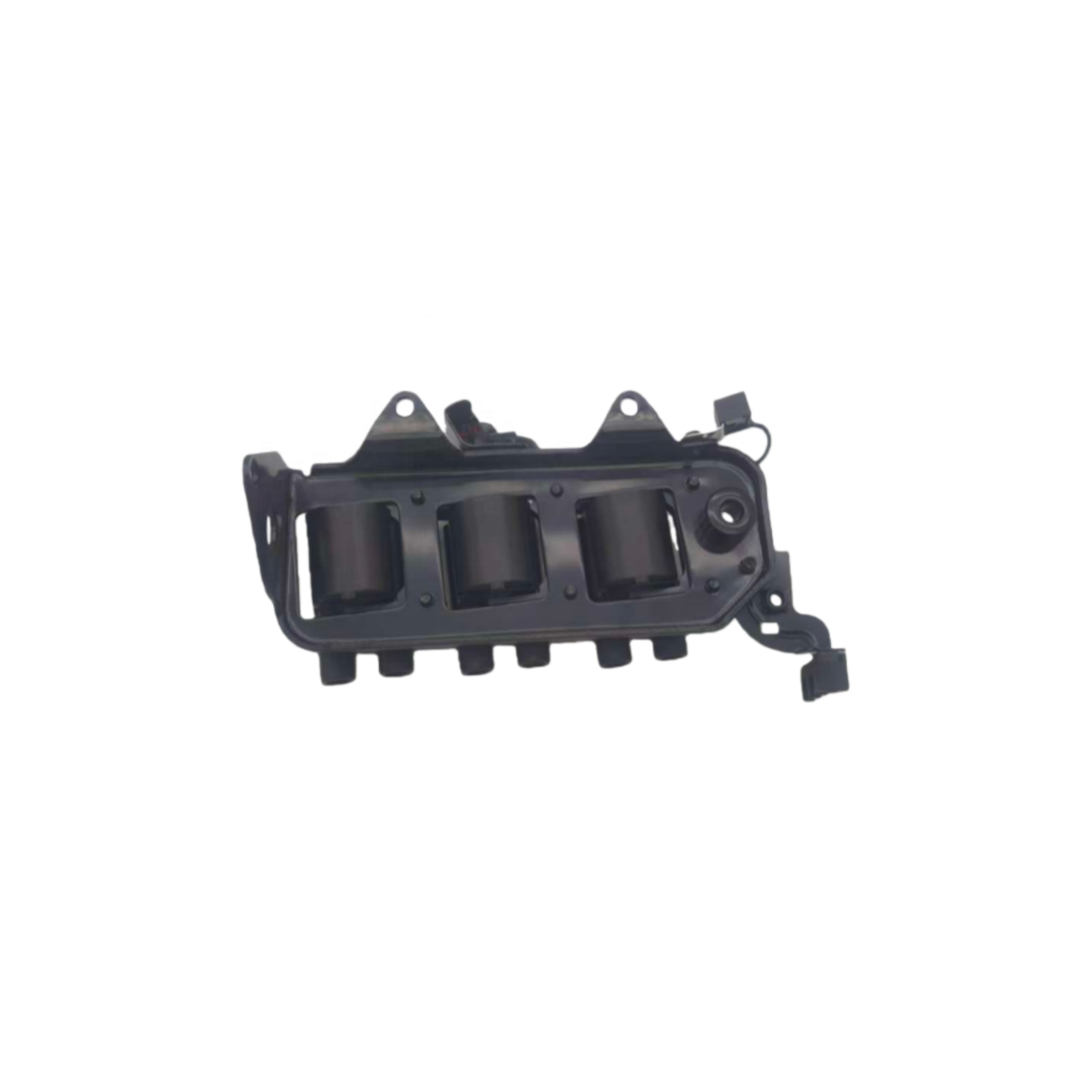 Buy Korea Ignition Coil Durable & High Voltage | Alibaba.com